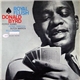 Donald Byrd - Royal Flush